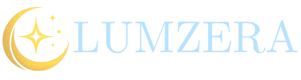 Lumzera